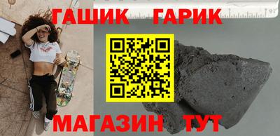 ГАЛЛЮЦИНОГЕННЫЕ ГРИБЫ Пенза